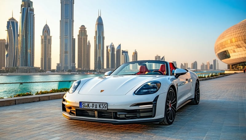 Luxury travel experiences in Dubai with Road Pass Journey Travel Luxury travel experiences in Dubai with Road Pass Journey Travel